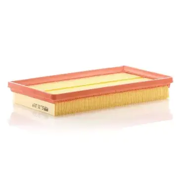 Discount Filtru aer C 31 012 Mann Filter